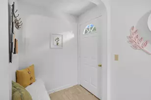 4188 Main, Palmer, MA 01079 - Photo 6