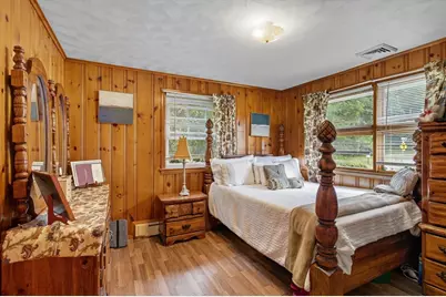 4188 Main, Palmer, MA 01079 - Photo 10