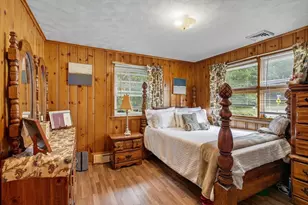 4188 Main, Palmer, MA 01079 - Photo 10