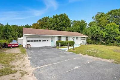 4188 Main, Palmer, MA 01079 - Photo 2