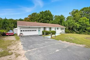 4188 Main, Palmer, MA 01079 - Photo 2