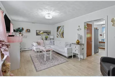 4188 Main, Palmer, MA 01079 - Photo 4