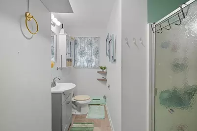 4188 Main, Palmer, MA 01079 - Photo 14