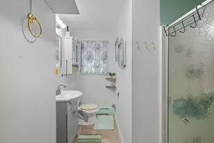 4188 Main, Palmer, MA 01079 - Photo 14