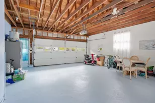 4188 Main, Palmer, MA 01079 - Photo 20