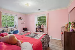 4188 Main, Palmer, MA 01079 - Photo 12