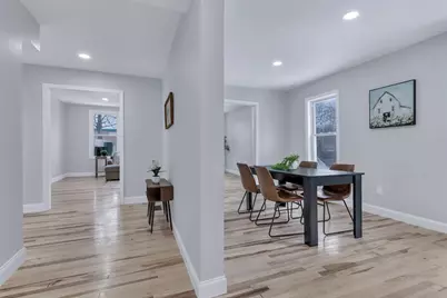 73 Walnut St, Dedham, MA 02026 - Photo 12