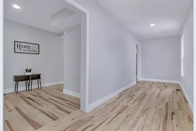 73 Walnut St, Dedham, MA 02026 - Photo 26