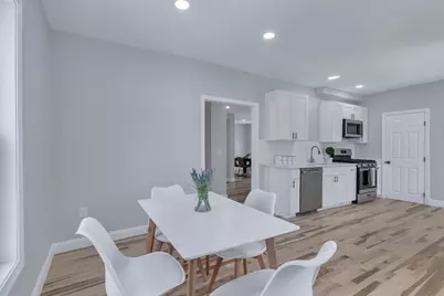 73 Walnut St, Dedham, MA 02026 - Photo 6