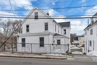 73 Walnut St, Dedham, MA 02026 - Photo 34