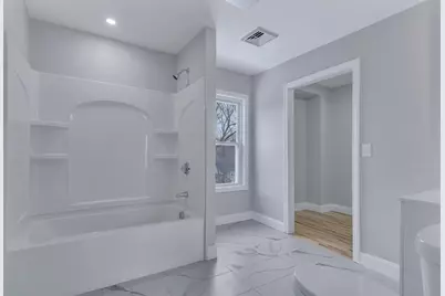 73 Walnut St, Dedham, MA 02026 - Photo 20