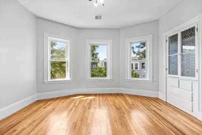 67 Romsey Street #3, Boston, MA 02125 - Photo 4