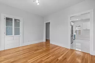 67 Romsey St, Boston, MA 02125 - Photo 6