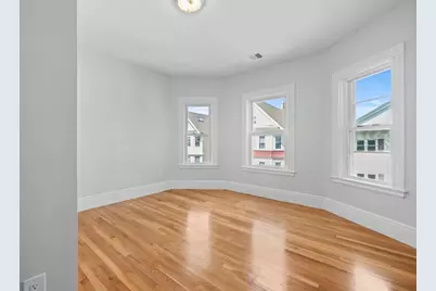 67 Romsey Street #3, Boston, MA 02125 - Photo 20