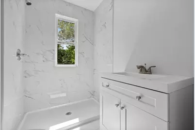 67 Romsey Street #3, Boston, MA 02125 - Photo 22