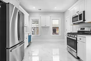 67 Romsey St, Boston, MA 02125 - Photo 1