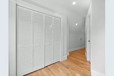 67 Romsey Street #3, Boston, MA 02125 - Photo 14