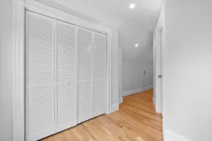 67 Romsey St, Boston, MA 02125 - Photo 14