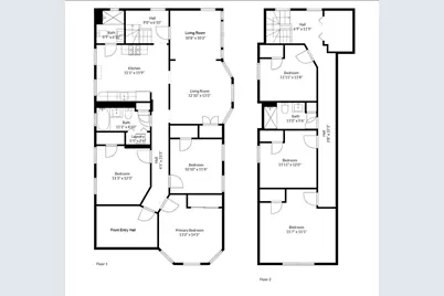 67 Romsey Street #3, Boston, MA 02125 - Photo 26