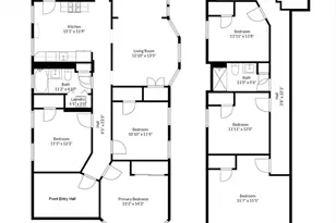 67 Romsey St, Boston, MA 02125 - Photo 26