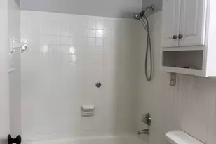 135 Creek, Wrentham, MA 02093 - Photo 6