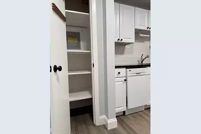 135 Creek #2, Wrentham, MA 02093 - Photo 4