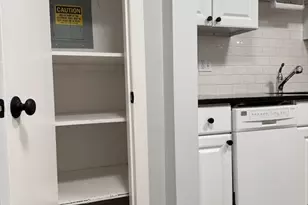 135 Creek, Wrentham, MA 02093 - Photo 4