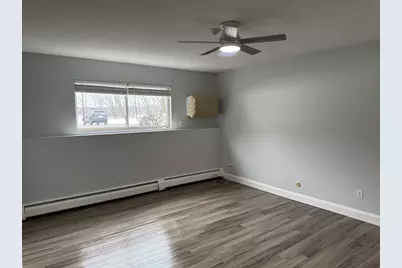 135 Creek #2, Wrentham, MA 02093 - Photo 10