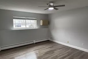 135 Creek, Wrentham, MA 02093 - Photo 10