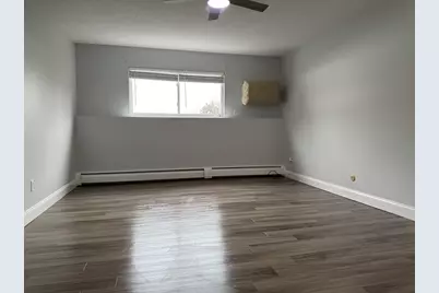 135 Creek #2, Wrentham, MA 02093 - Photo 8