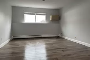 135 Creek, Wrentham, MA 02093 - Photo 8