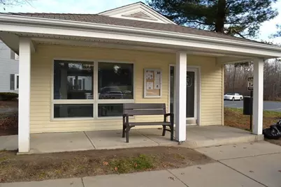 23 Village Rock Lane #15, Natick, MA 01760 - Photo 18