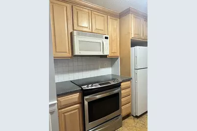 23 Village Rock Lane #15, Natick, MA 01760 - Photo 6