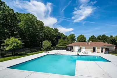 23 Village Rock Lane #15, Natick, MA 01760 - Photo 14