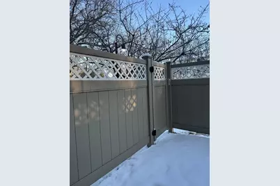 23 Village Rock Lane #15, Natick, MA 01760 - Photo 12