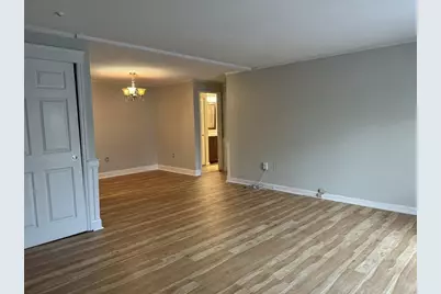 23 Village Rock Lane #15, Natick, MA 01760 - Photo 4