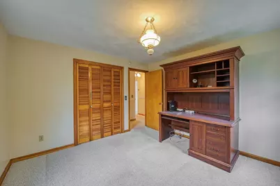 328 Caswell St, Taunton, MA 02718 - Photo 12