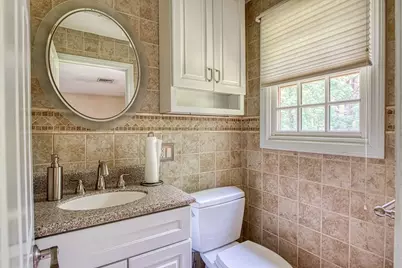 328 Caswell St, Taunton, MA 02718 - Photo 20