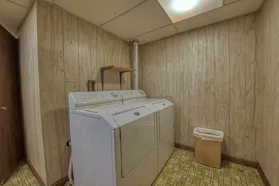 328 Caswell St, Taunton, MA 02718 - Photo 24