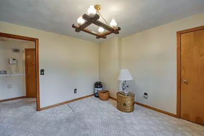 328 Caswell St, Taunton, MA 02718 - Photo 6