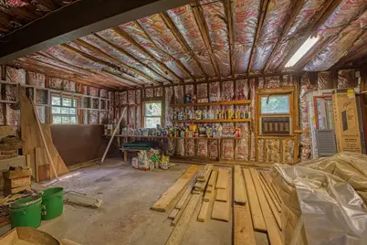 328 Caswell St, Taunton, MA 02718 - Photo 36