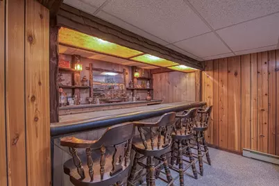 328 Caswell St, Taunton, MA 02718 - Photo 22