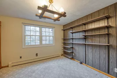 328 Caswell St, Taunton, MA 02718 - Photo 8