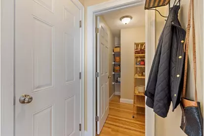 47 Longview Cir #C, Ayer, MA 01432 - Photo 18