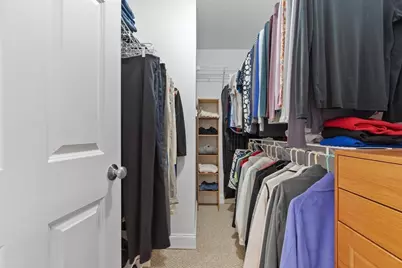 47 Longview Cir #C, Ayer, MA 01432 - Photo 24