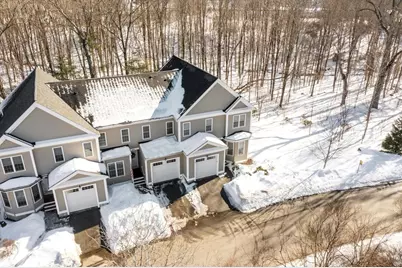 47 Longview Cir #C, Ayer, MA 01432 - Photo 34