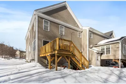 47 Longview Cir #C, Ayer, MA 01432 - Photo 2
