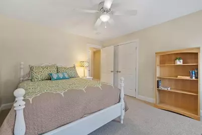 47 Longview Cir #C, Ayer, MA 01432 - Photo 32