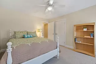 47 Longview Cir, Ayer, MA 01432 - Photo 32