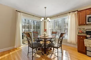 47 Longview Cir, Ayer, MA 01432 - Photo 8